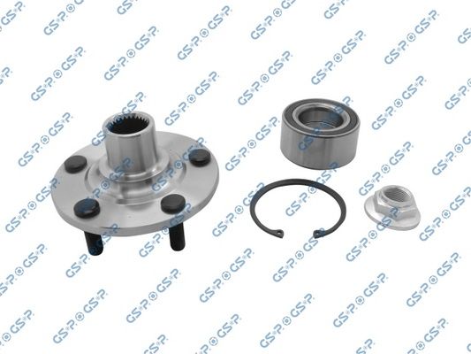 GSP-9427015K