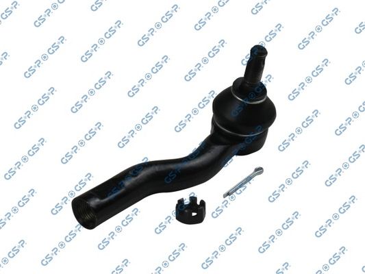 GSP-S070457