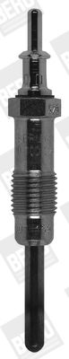 BER-GN961