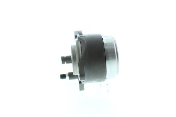 AIS-CSCZ001