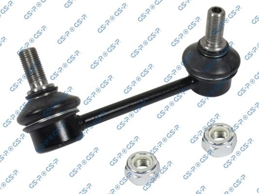GSP-S050326
