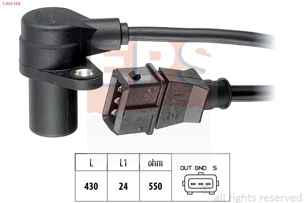 EPS-1953 159