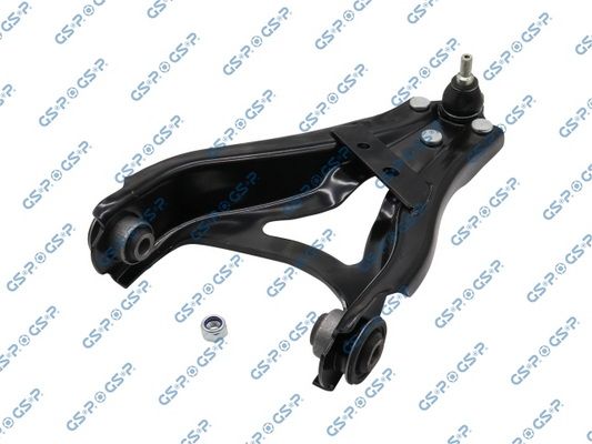 GSP-S062903