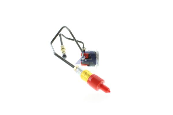 AIS-CSCELR01