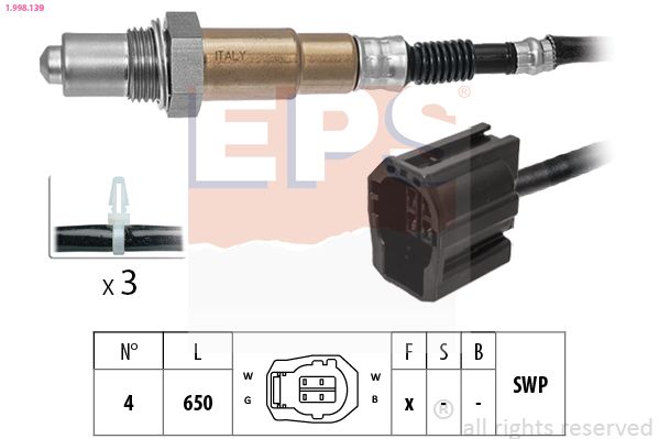EPS-1998 139