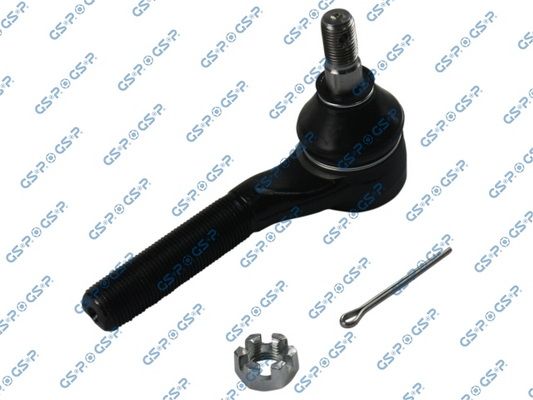 GSP-S070900