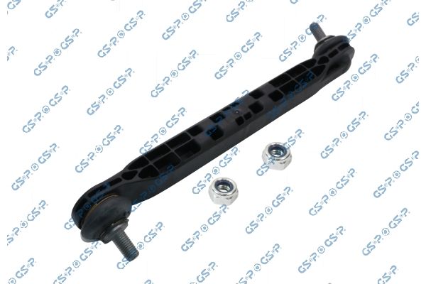 GSP-S051596