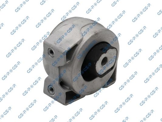 GSP-517458