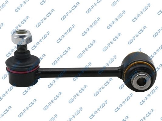 GSP-S051364