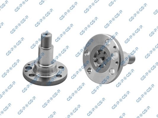 GSP-9499168