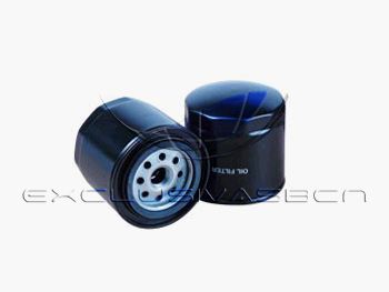 MOF-3985
