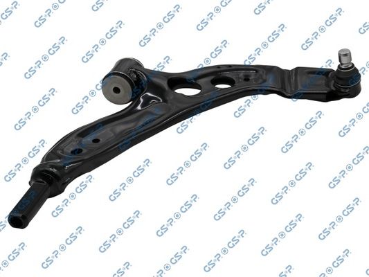 GSP-S063045