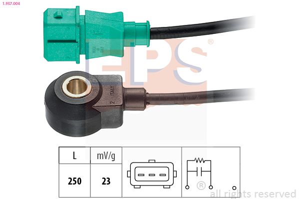 EPS-1957 004