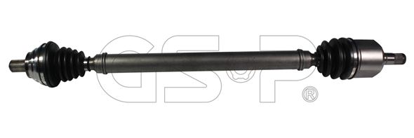 GSP-261094