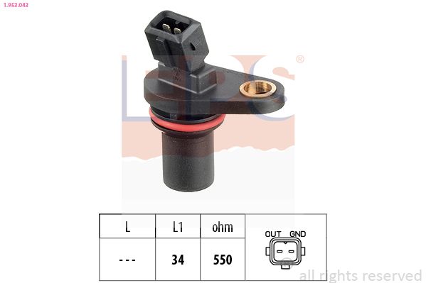 EPS-1953 043