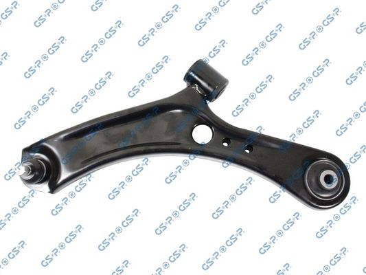 GSP-S061072