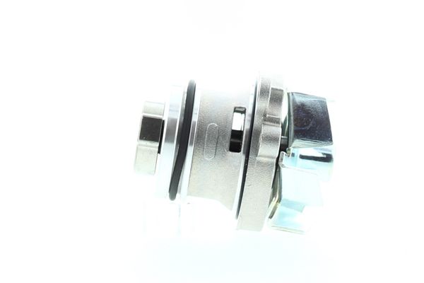 AIS-WEFI23
