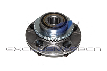 MWB-R1059