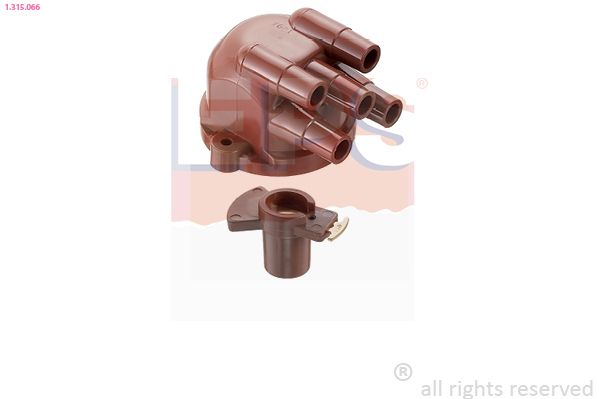EPS-1315 066