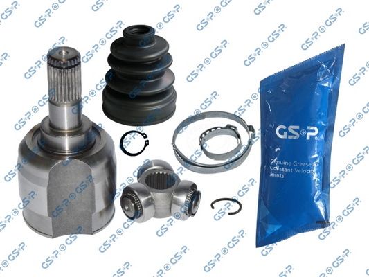 GSP-639023