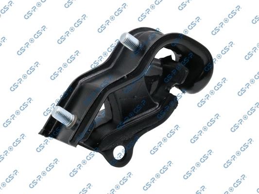 GSP-513378