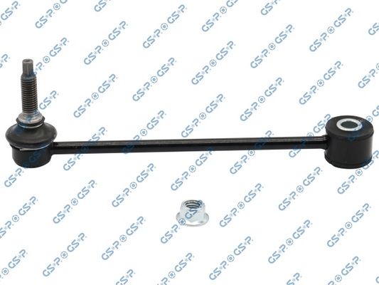 GSP-S050817