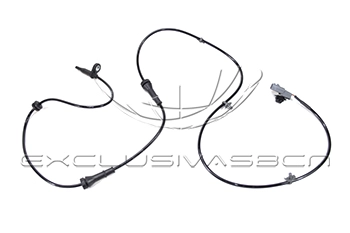 MAB-91010