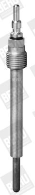 BER-GN036