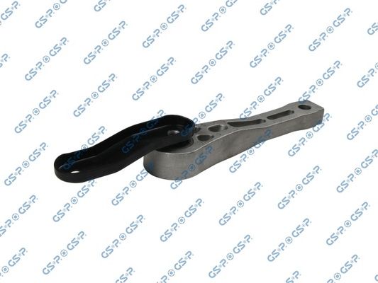 GSP-530433