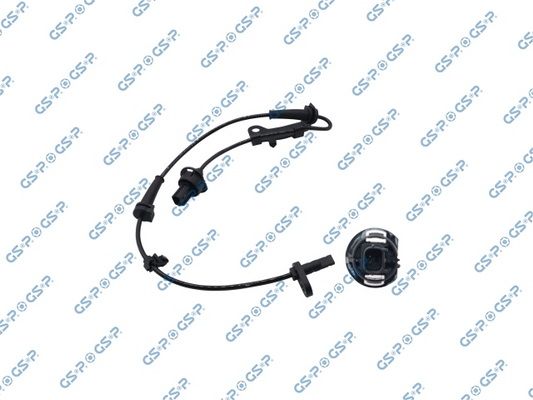 GSP-9A1236