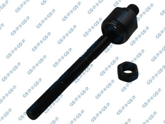 GSP-S030547