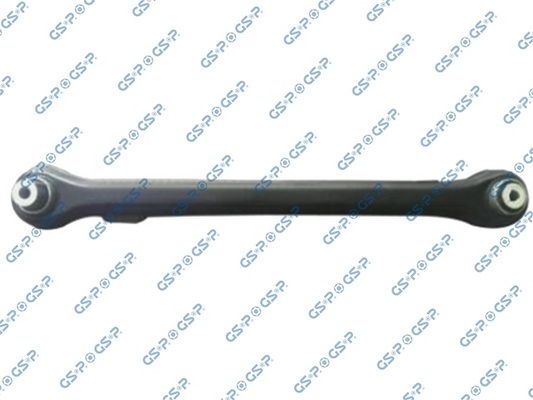 GSP-S062647