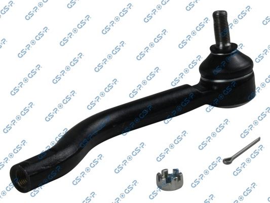 53560SLE013
