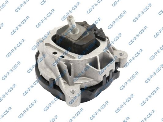 GSP-533836