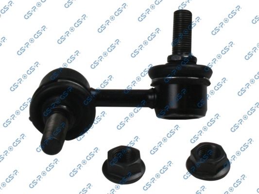 GSP-S050729