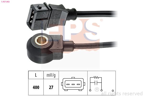 EPS-1957 002