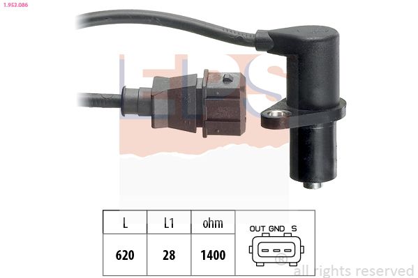 EPS-1953 086