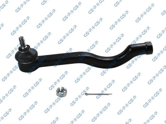 GSP-S070320