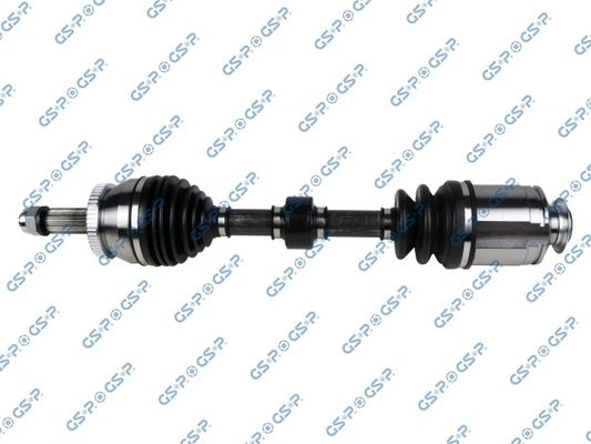GSP-224477