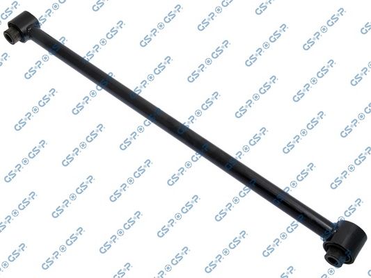 GSP-S063355