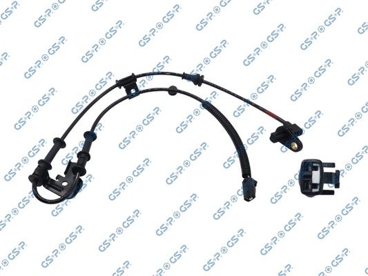 GSP-9A1150