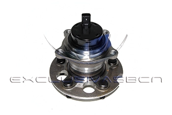 MWB-R2076