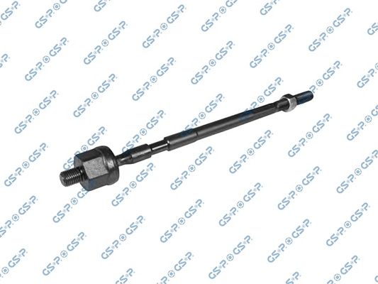 GSP-S030464