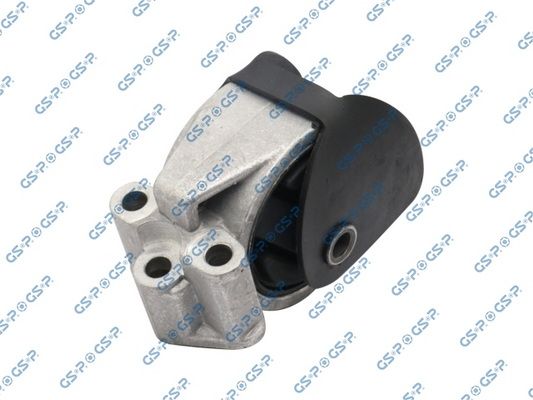 GSP-530714