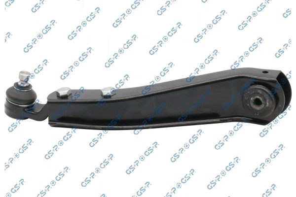 GSP-S060281