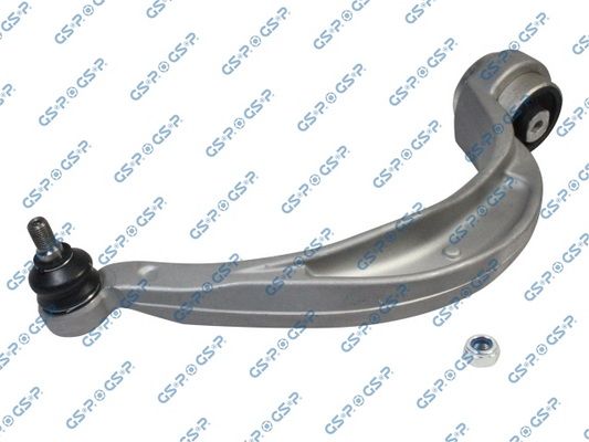 GSP-S062261