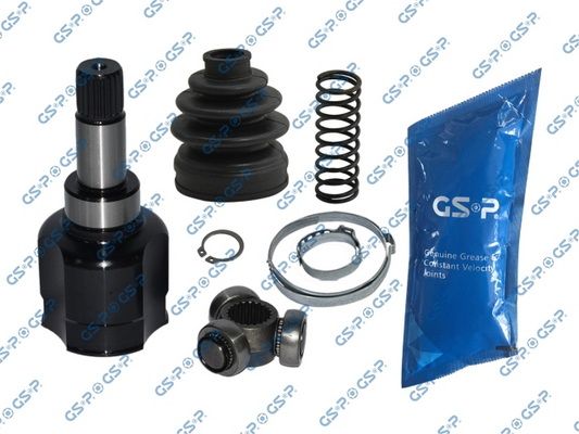 GSP-610068