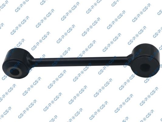GSP-S051434