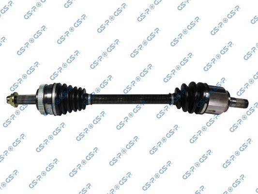 GSP-224262