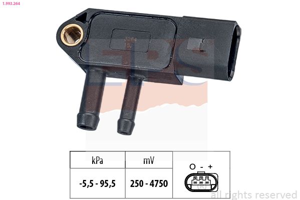 EPS-1993 264